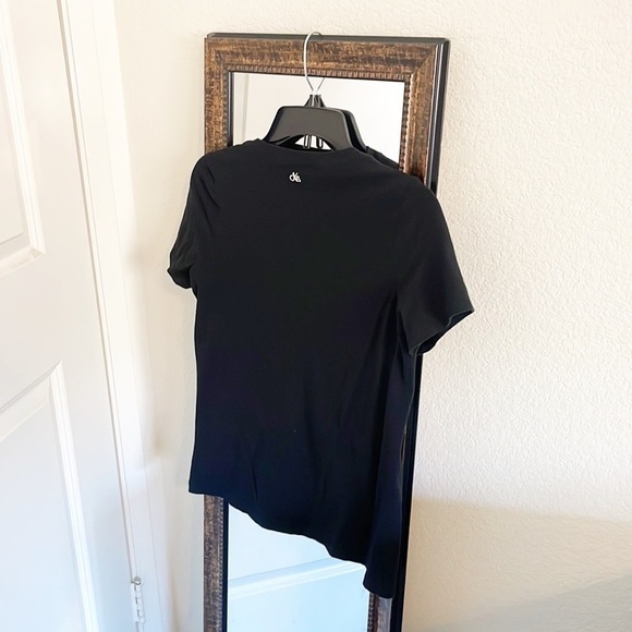 Original short sleeve t-shirt - Picture 2 of 3
